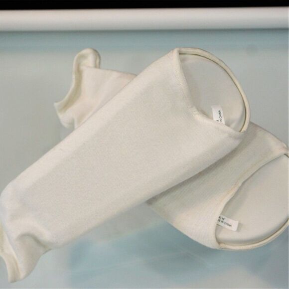 Forearm Guards Macho Martial Arts - Picture 7 of 8